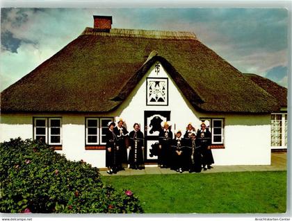 10239136 - St. Peter-Ording