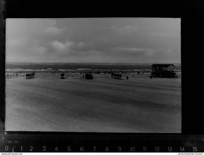 30038755 - St Peter-Ording