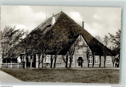 39565344 - St. Peter-Ording