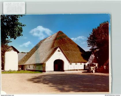 40010584 - St Peter-Ording