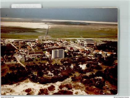 40058535 - St Peter-Ording