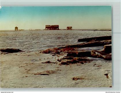 40115355 - St Peter-Ording
