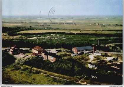 50620475 - St. Peter-Ording