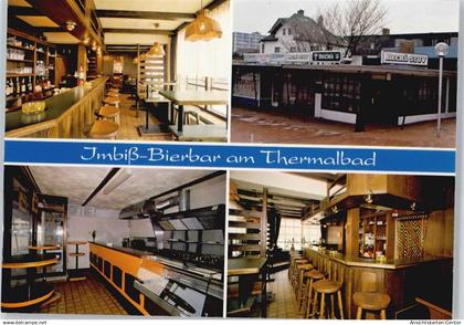 50729483 - St. Peter-Ording