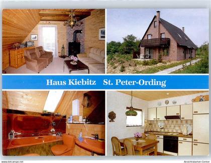 50964285 - St. Peter-Ording