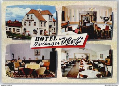 51474499 - St. Peter-Ording