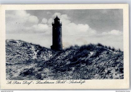 51545983 - St. Peter-Ording