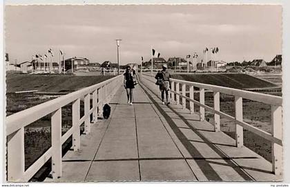 St Peter-Ording