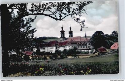 50535529 - St. Peter