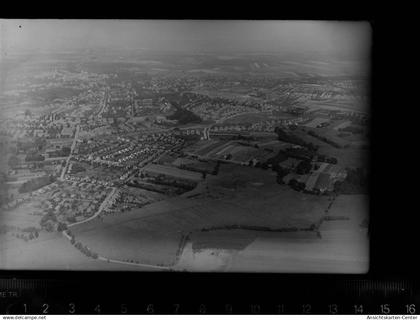 30052376 - Stade , Niederelbe