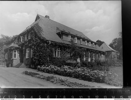 30065504 - Stade , Niederelbe