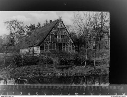 30065515 - Stade , Niederelbe