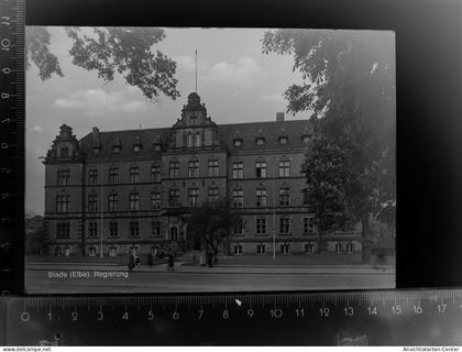 30108599 - Stade , Niederelbe