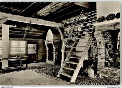 52254484 - Stade , Niederelbe