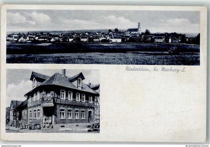 13523335 - Niederklein