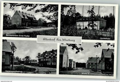 13524124 - Stadtallendorf