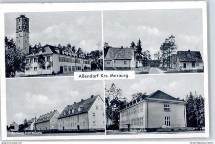 50859819 - Stadtallendorf