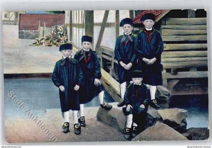 51388639 - Stadtallendorf