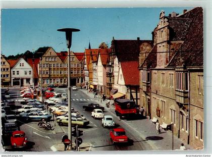 10448417 - Stadthagen