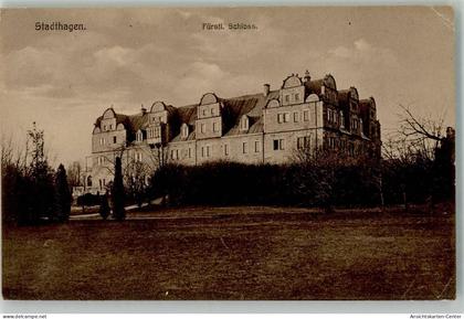 11024040 - Stadthagen