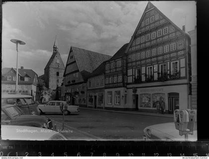 30064389 - Stadthagen