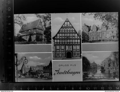30100852 - Stadthagen