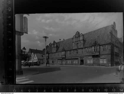 30100853 - Stadthagen