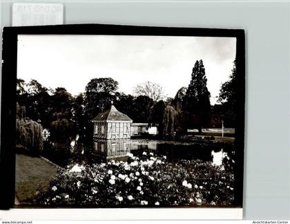 40010713 - Stadthagen