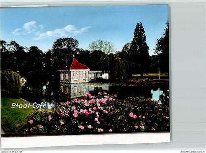 40024536 - Stadthagen