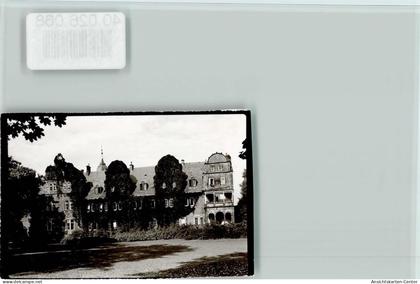 40026068 - Stadthagen