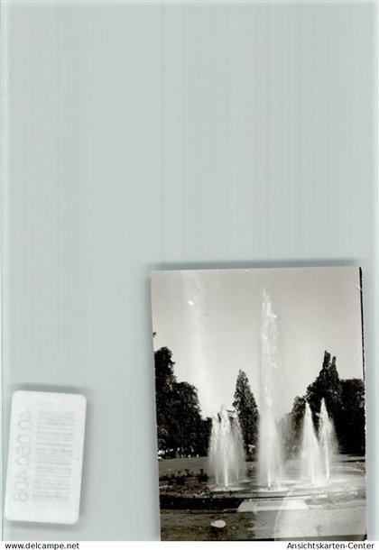 40060408 - Stadthagen