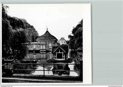 40131337 - Stadthagen