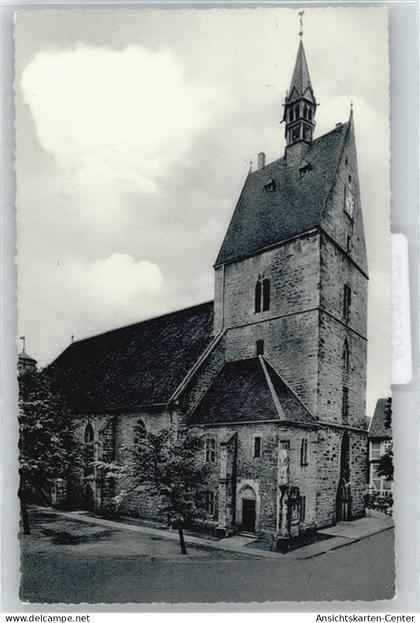 50530872 - Stadthagen