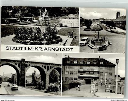 39973511 - Stadtilm