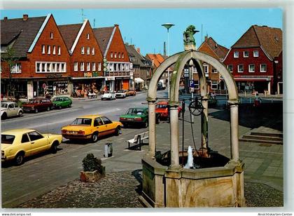 10329318 - Stadtlohn