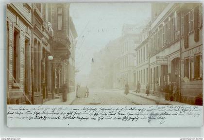 13483092 - Kastell , Westf