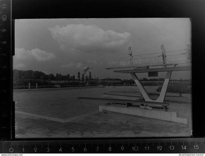 30091677 - Stadtlohn