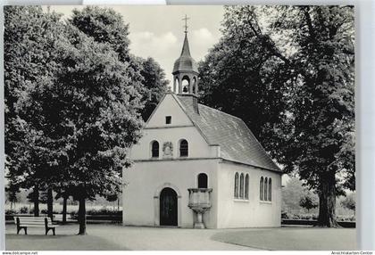 50421844 - Stadtlohn