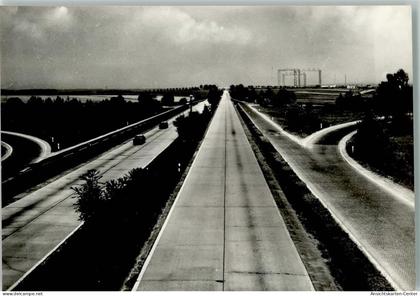 13009486 - Stadtroda