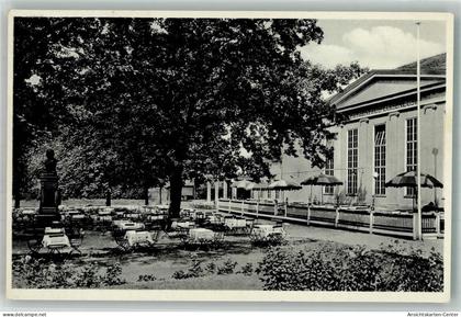 14001549 - Stadtroda