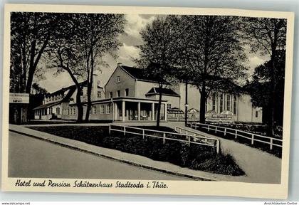 14001621 - Stadtroda