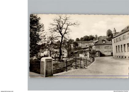 50261889 - Stadtroda
