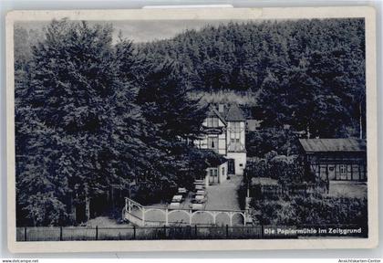 50531515 - Stadtroda