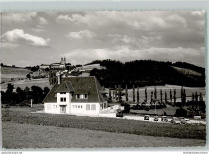 13180576 - Bad Staffelstein