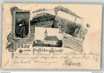 14009914 - Bad Staffelstein