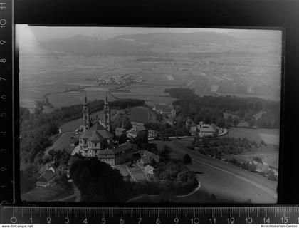 30091011 - Staffelstein , Oberfr