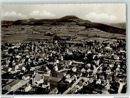39212395 - Staffelstein , Oberfr