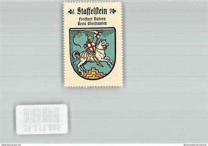 39819885 - Staffelstein , Oberfr