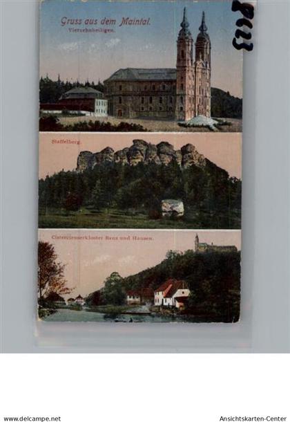 50200249 - Bad Staffelstein