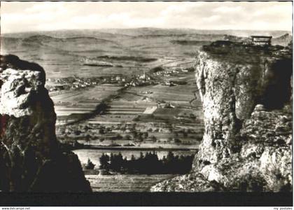 Staffelberg Maintal